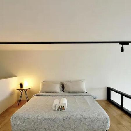 Establishment Bangsar By Sleepy Bear Aparthotel Kuala Lumpur Eksteriør bilde